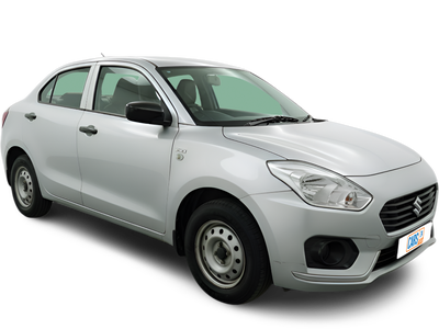 Maruti Dzire-img